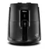 Philco Air Fryer 4L