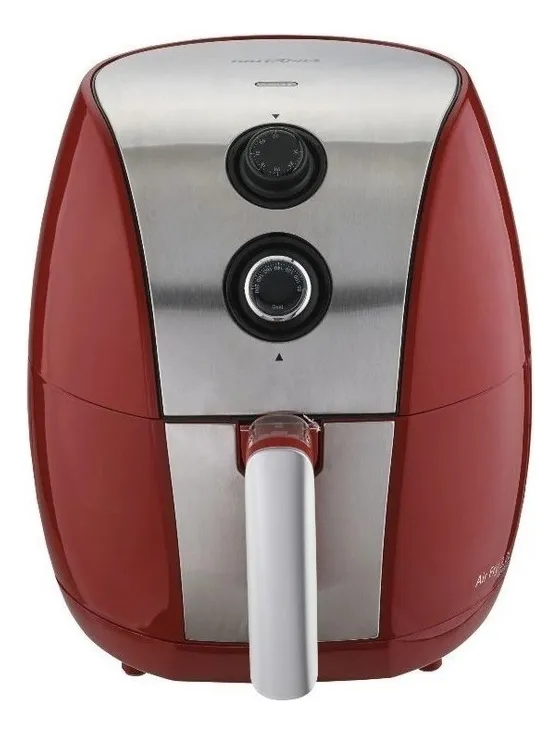 Britânia Air Fryer 3,2L