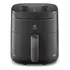 Electrolux Air Fryer 4–5L