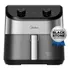 Midea Air Fryer 5,5L