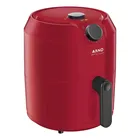 Arno Air Fryer 4–5L