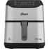 Oster Air Fryer 5L
