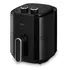 Air Fryer 3–3,5L (entrada)