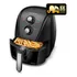 Air Fryer 4L (rotina)