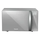 Panasonic 34L Inverter NN-ST67LSR