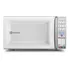 Electrolux 34L MEO44