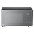LG NeoChef 30L (espelhado / limpa fácil)