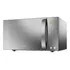 Consul 32L Inox (espelhado)
