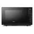 Midea 35L (família / interno amplo)